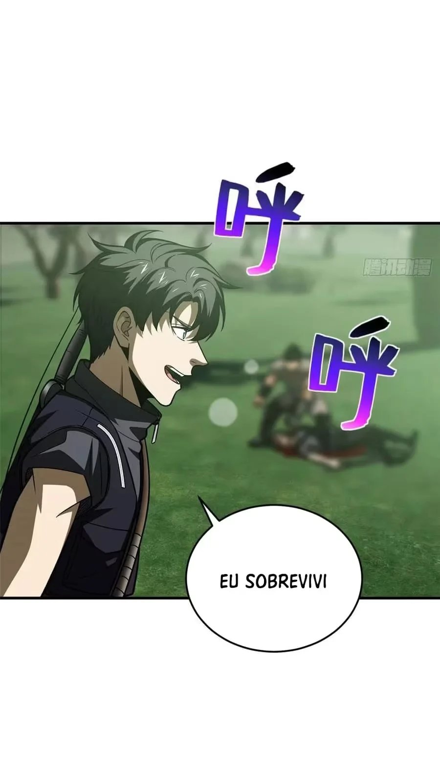 Página 39