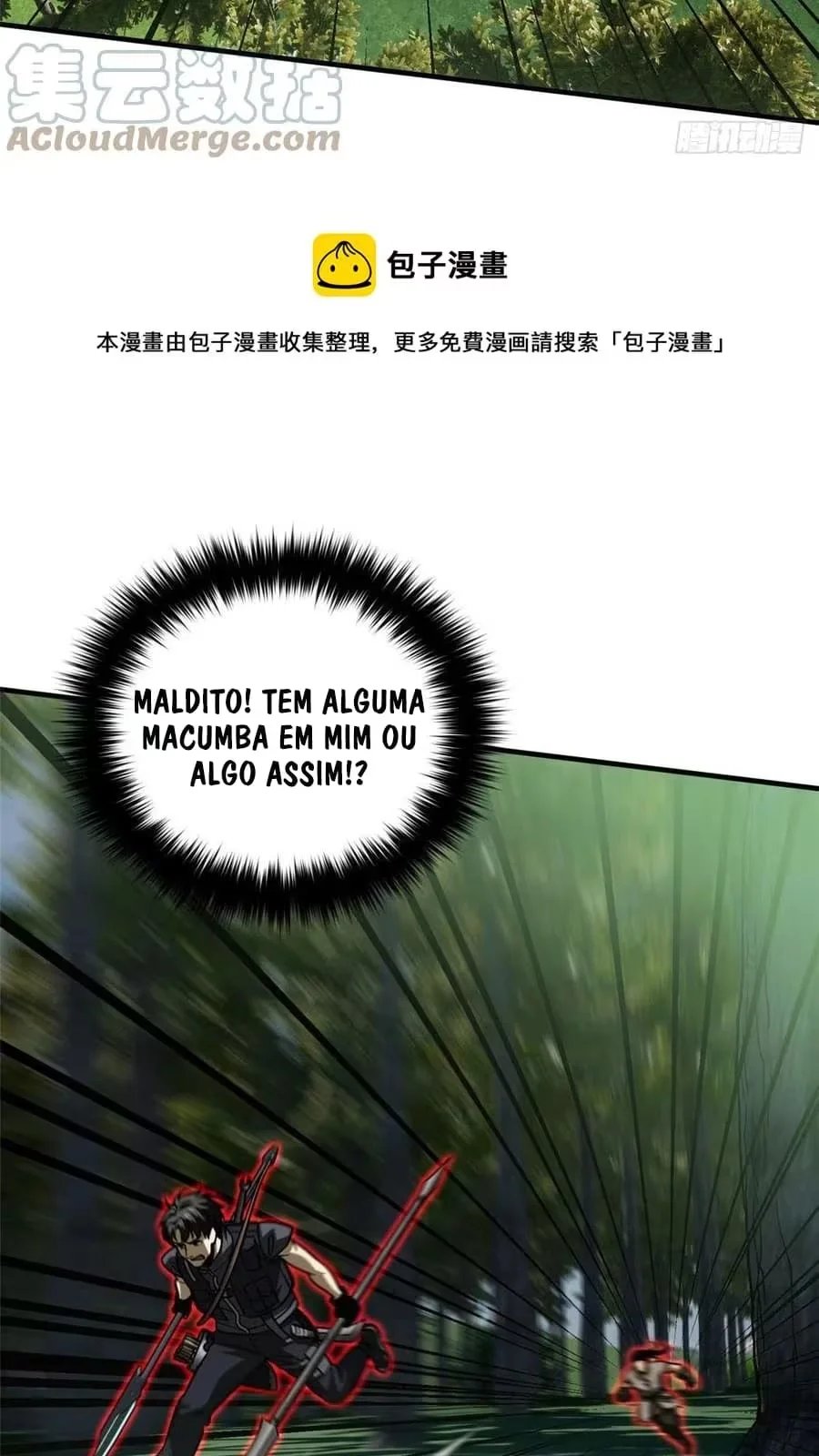 Página 45