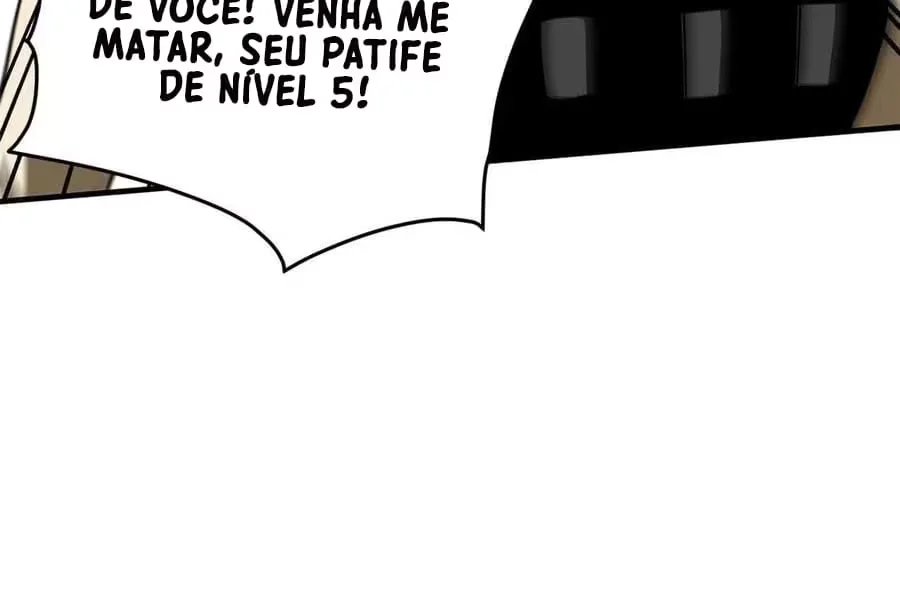 Página 52