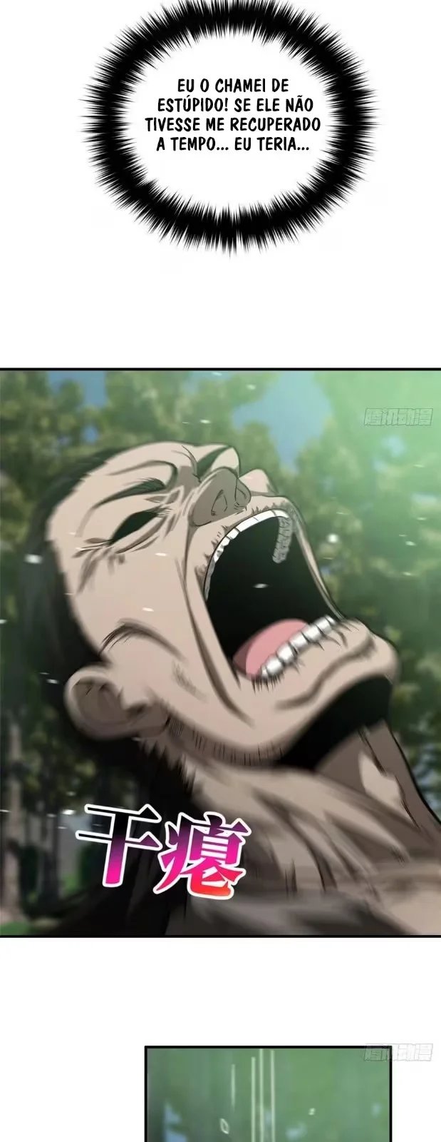 Página 76