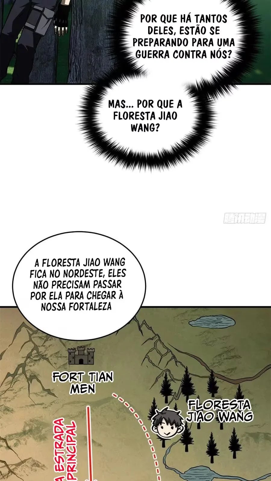 Página 27