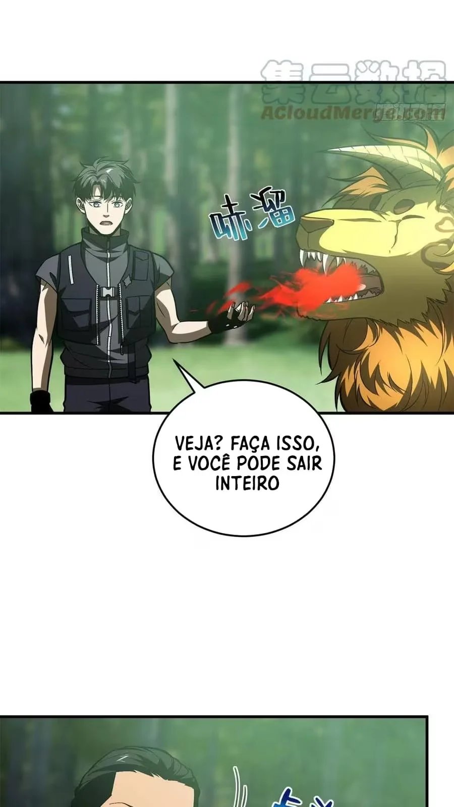 Página 43