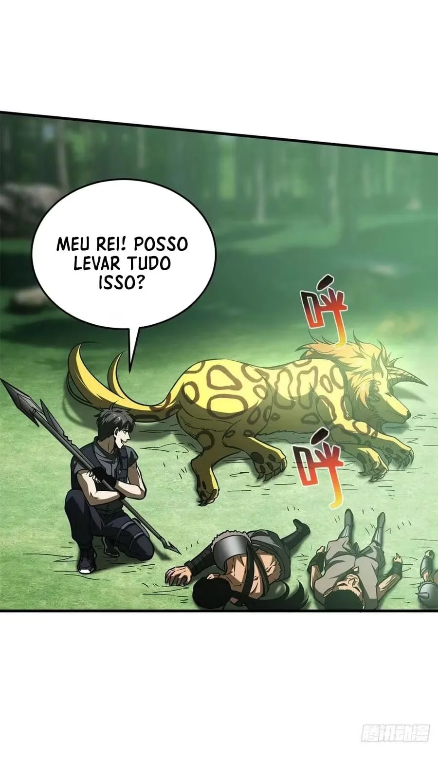 Página 49