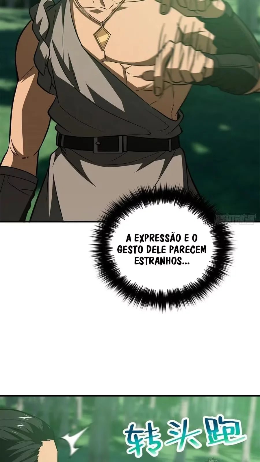 Página 61