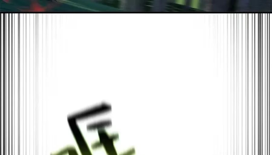 Página 64