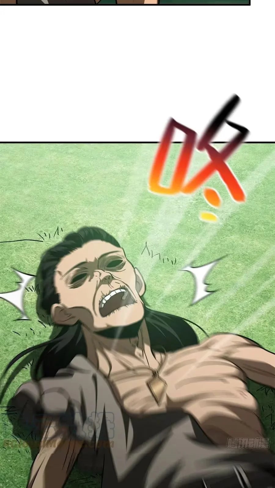 Página 67
