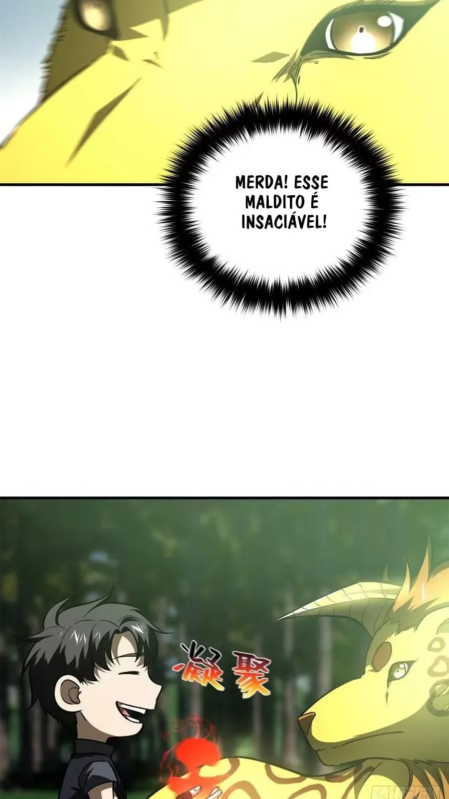 Página 73