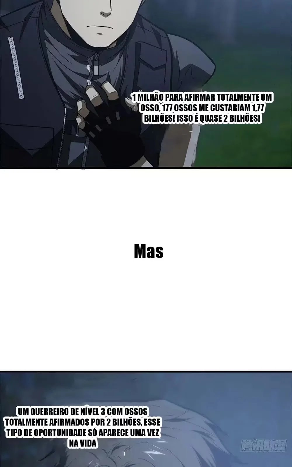 Página 21