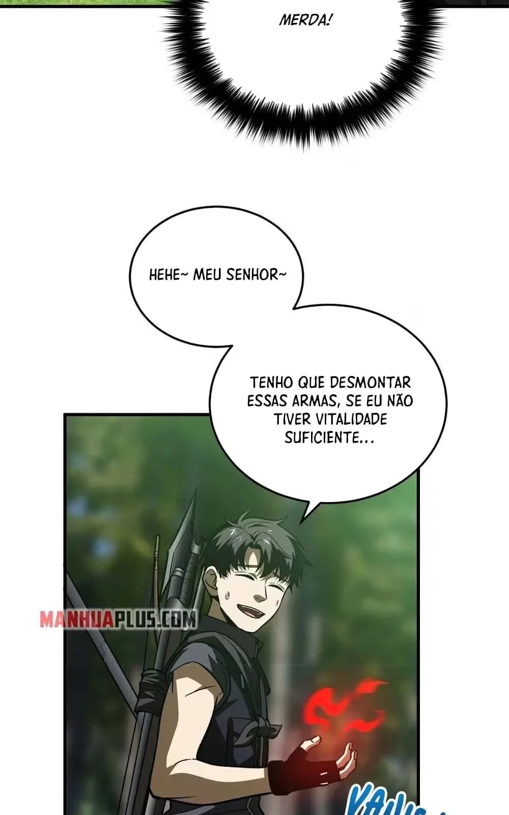 Página 31