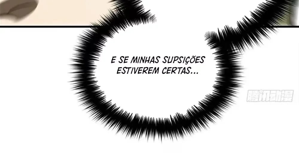 Página 52