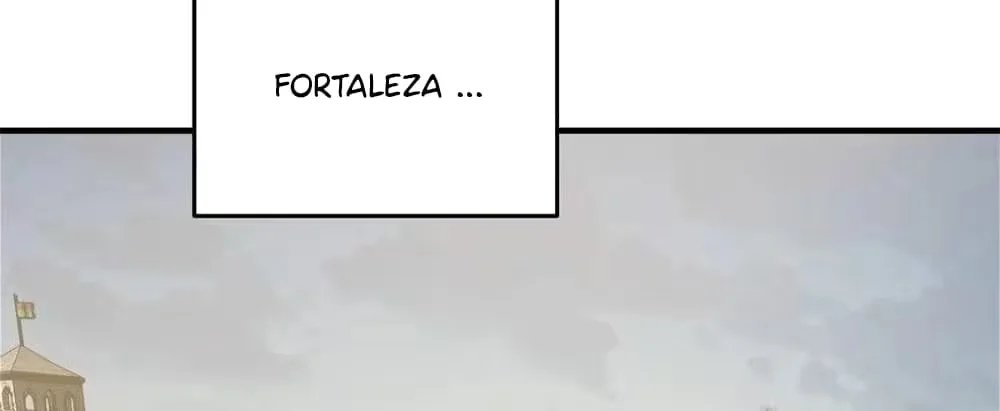 Página 60