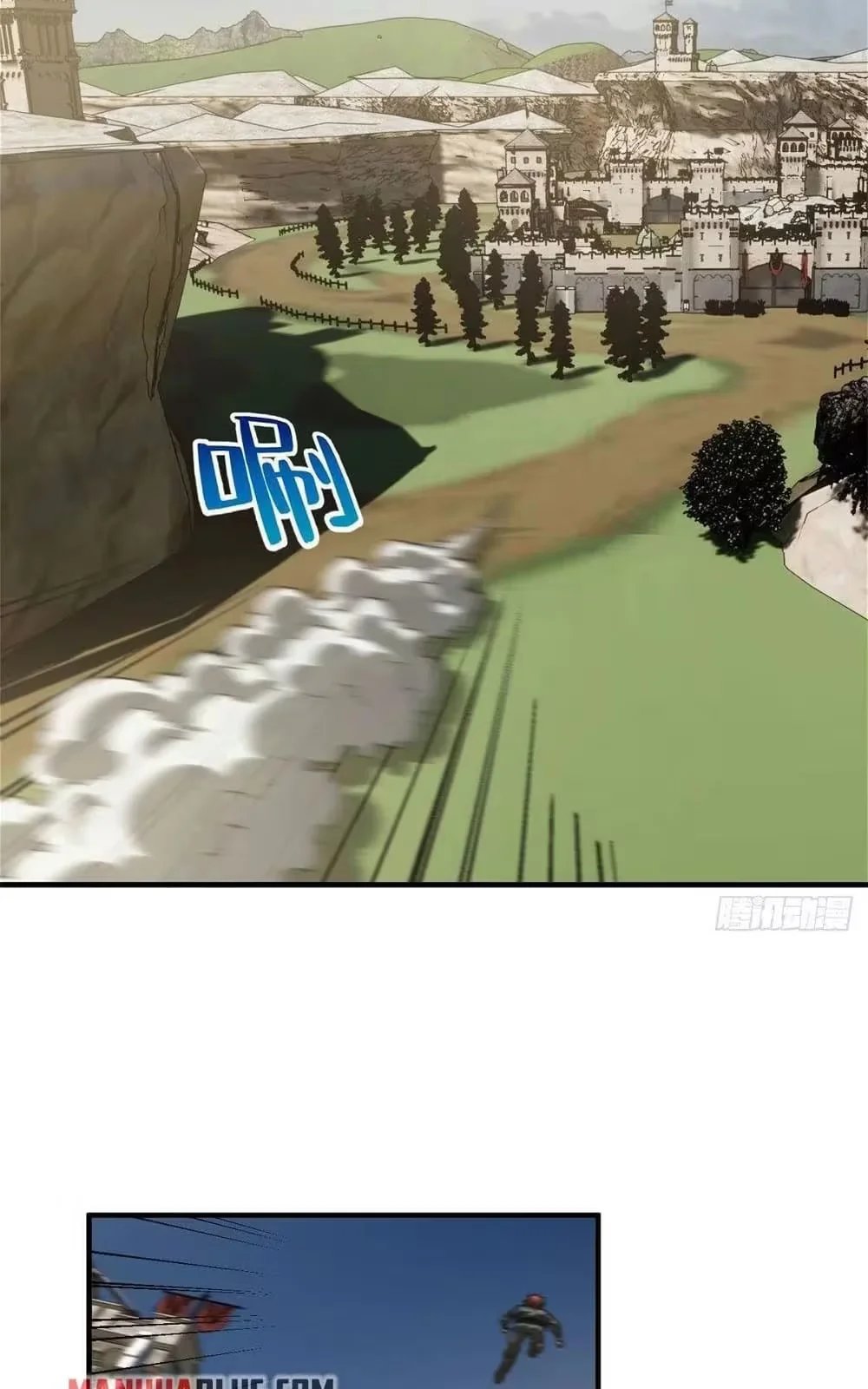 Página 61