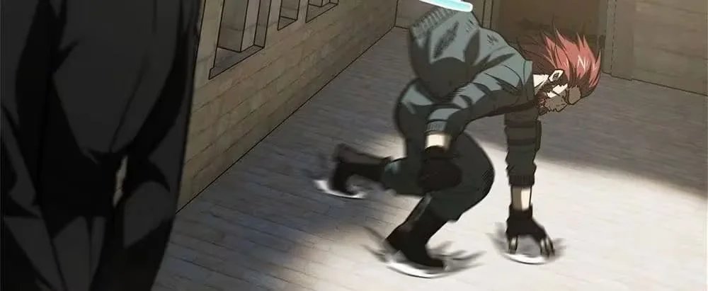 Página 64