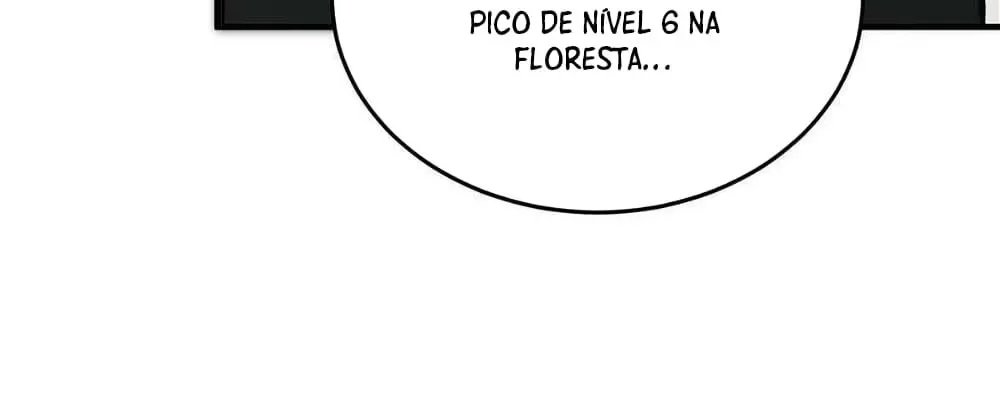 Página 66