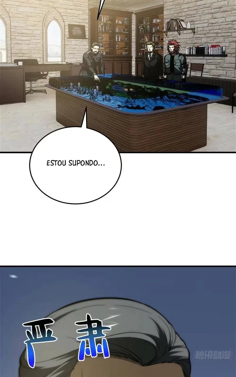 Página 75