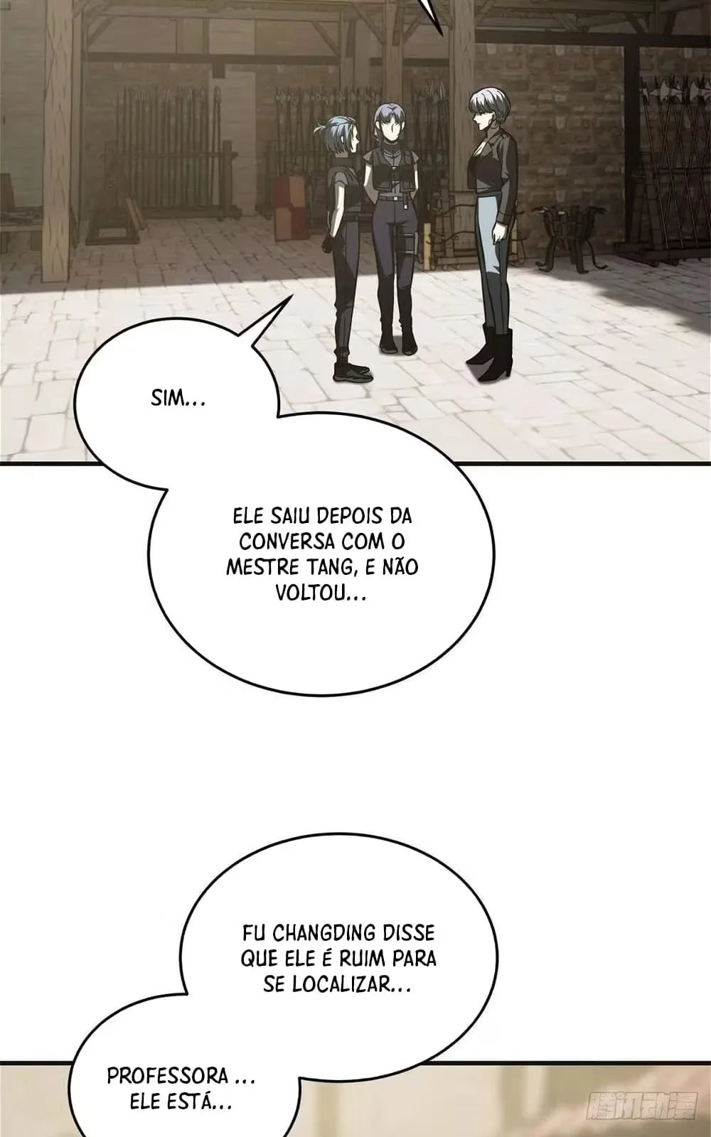 Página 49