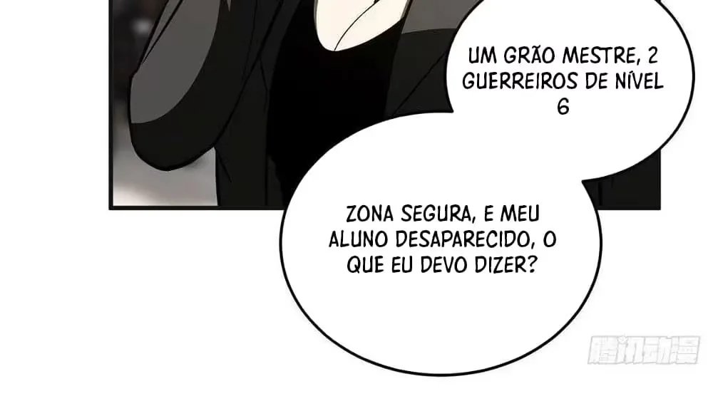 Página 52