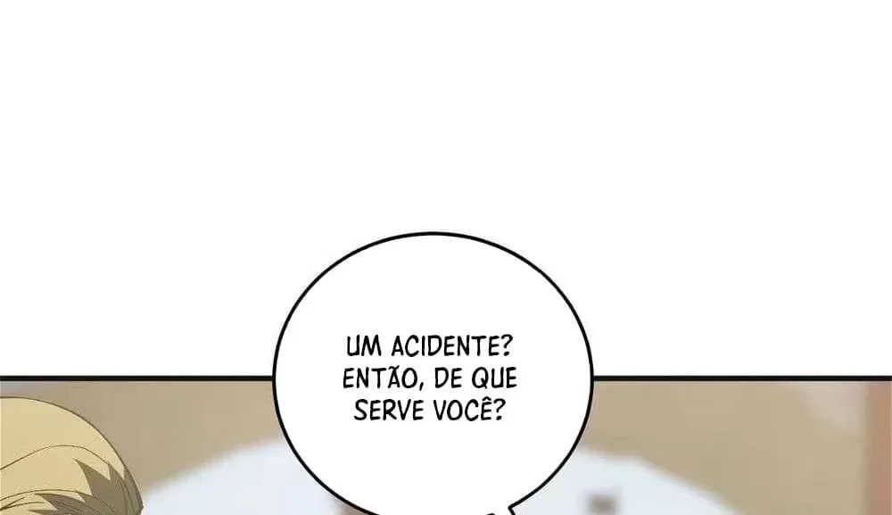 Página 54