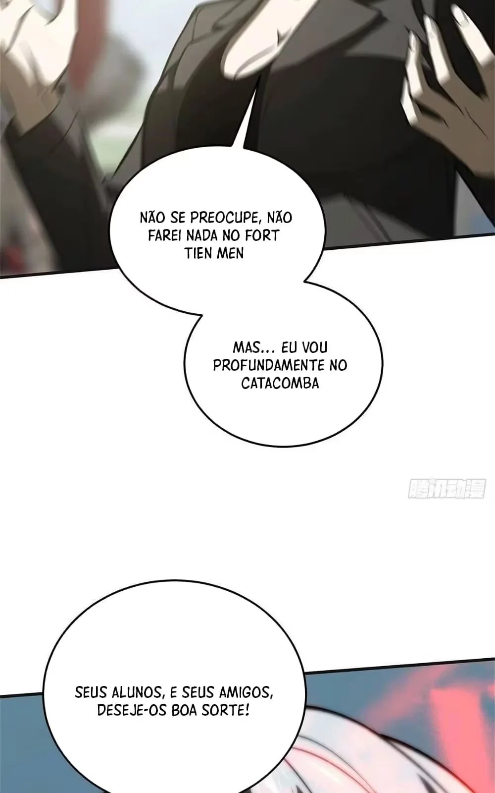 Página 57
