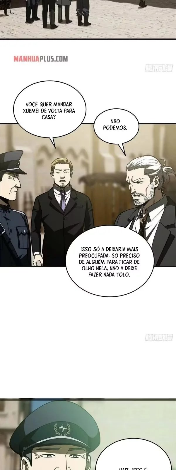 Página 77