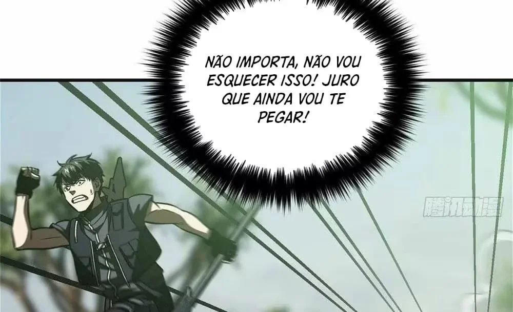 Página 70