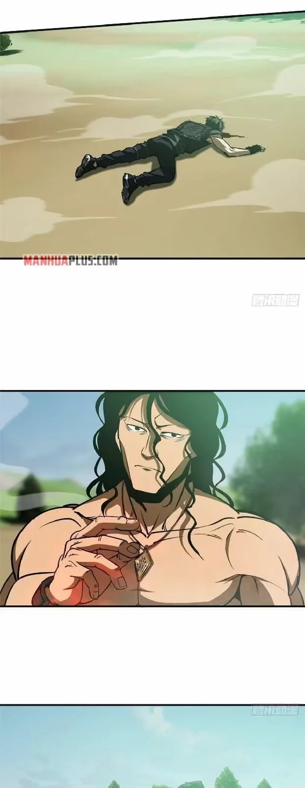Página 31
