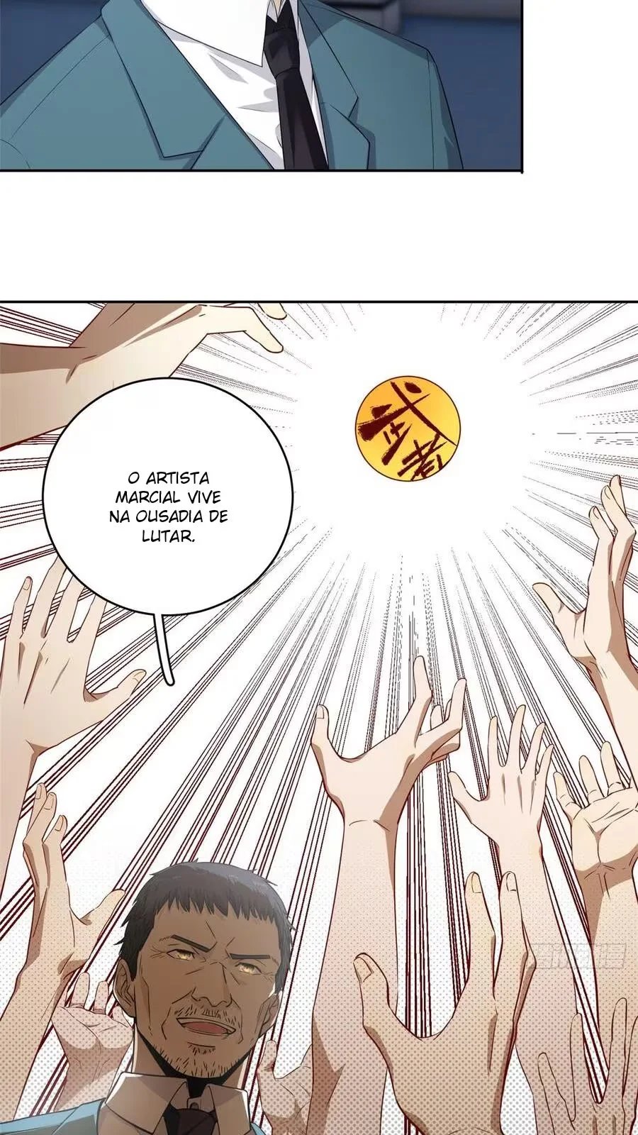 Página 22