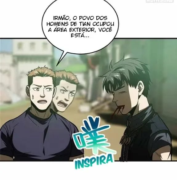 Página 19
