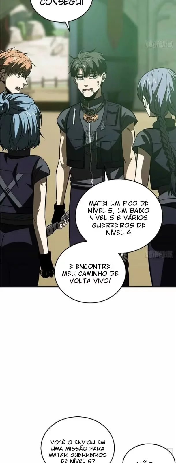 Página 24