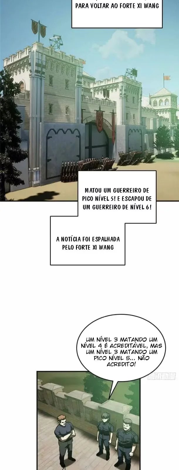 Página 28
