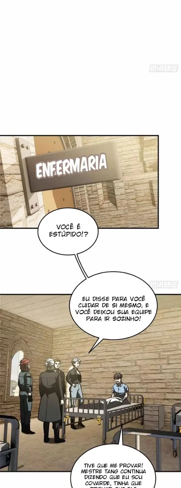 Página 32