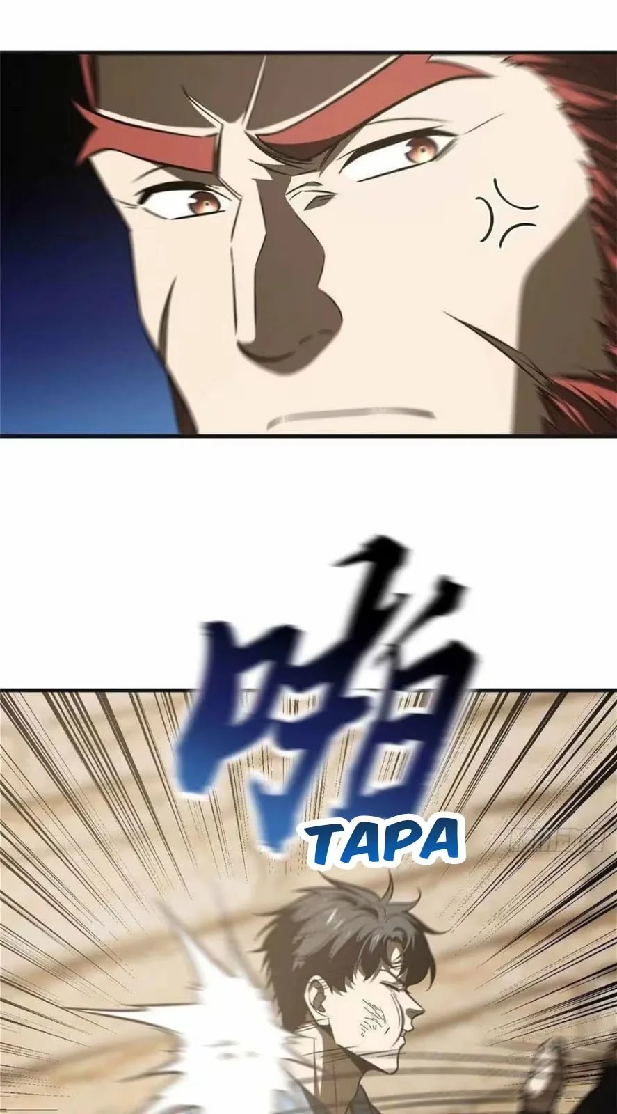 Página 42