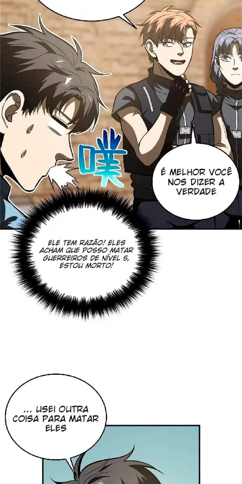 Página 32