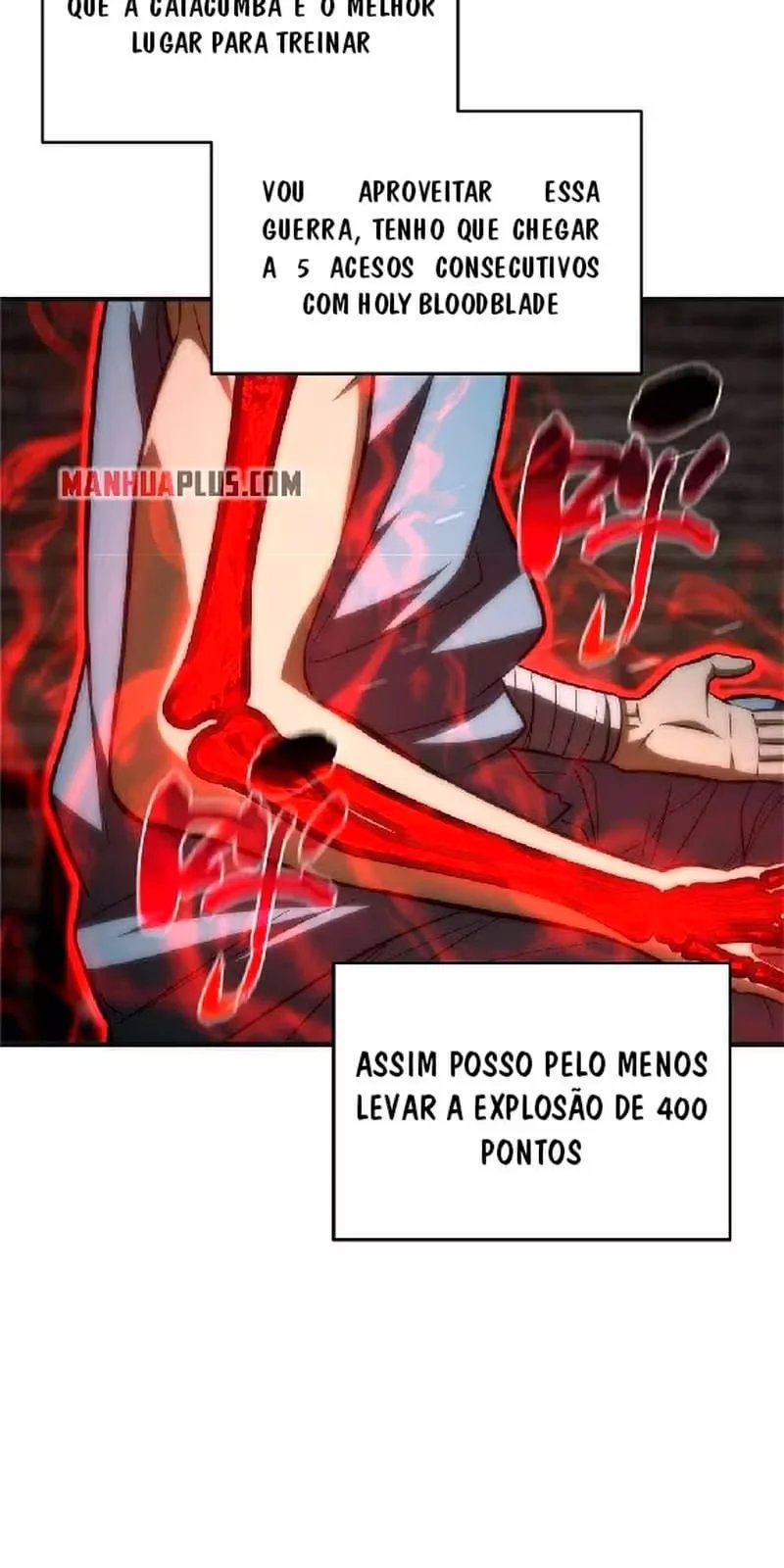 Página 52