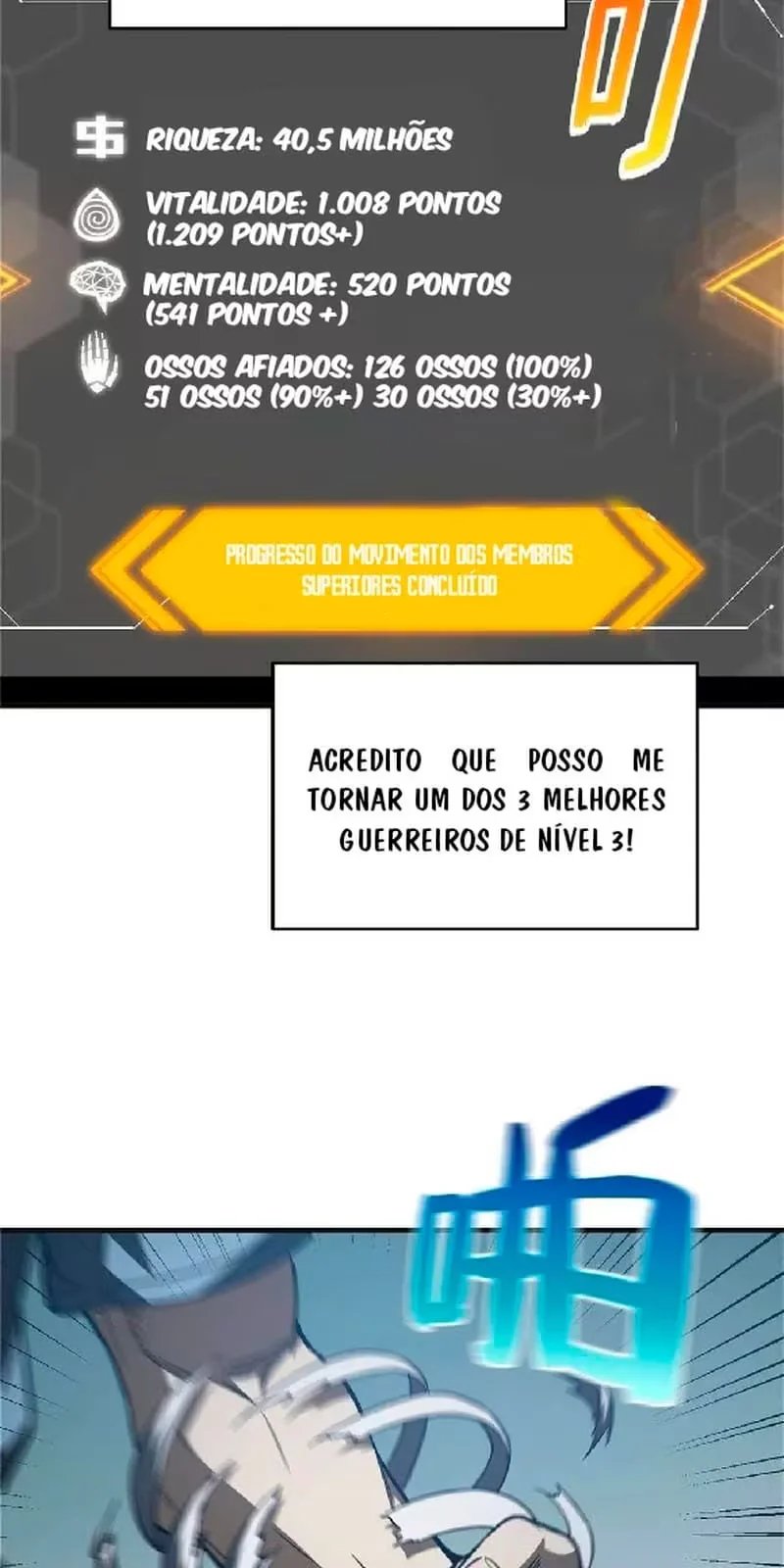Página 54