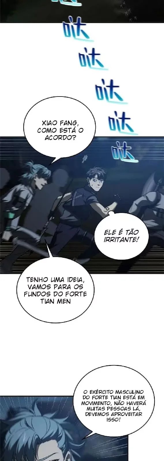 Página 30