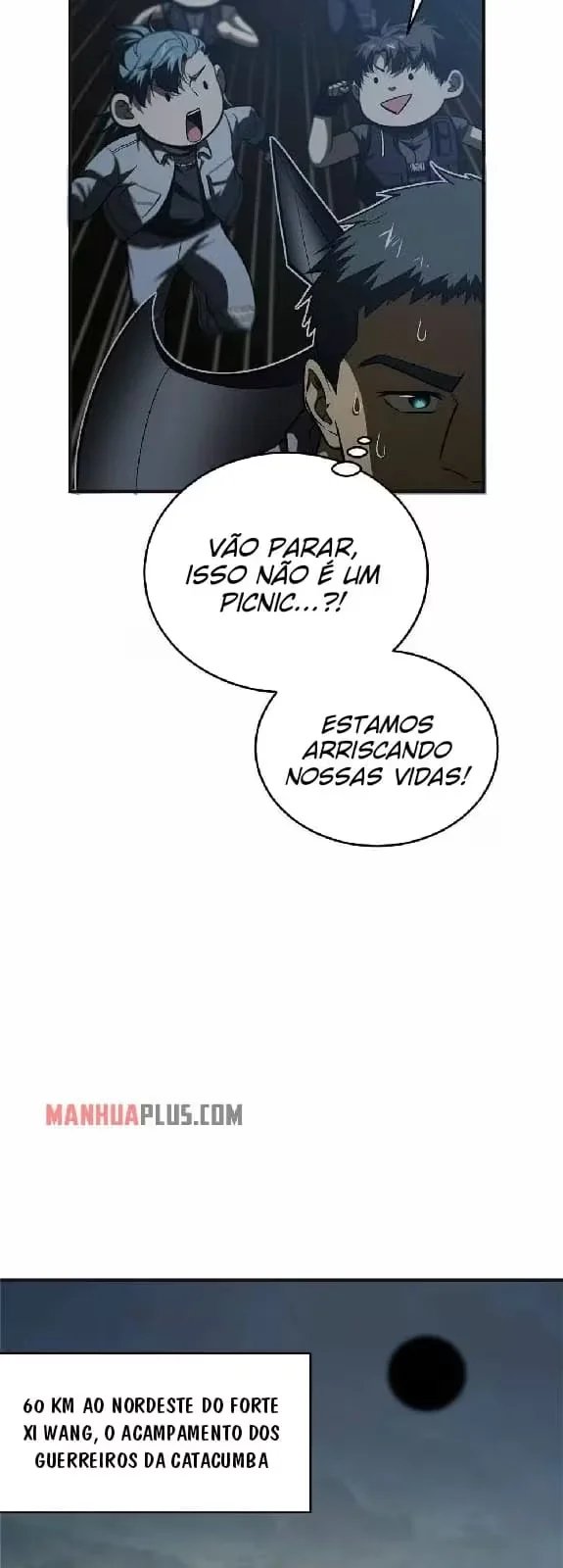Página 36