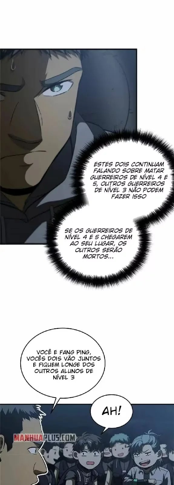 Página 40