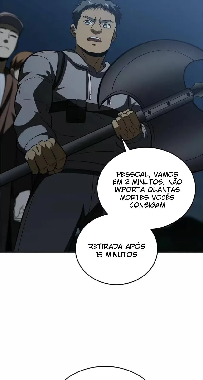 Página 42
