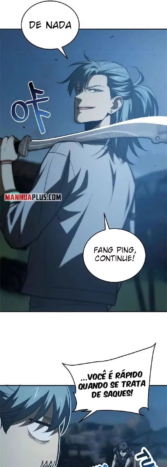 Página 32