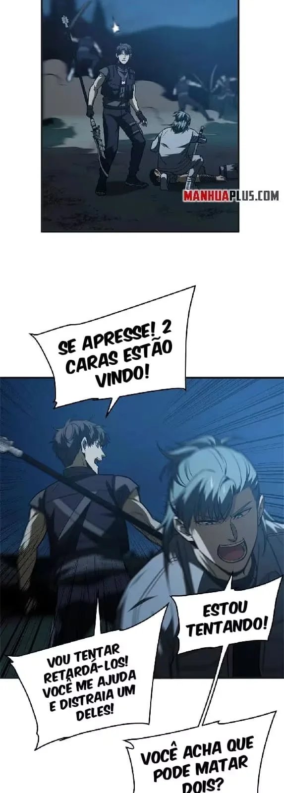 Página 36