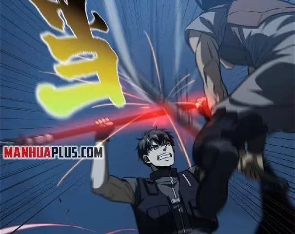Página 43