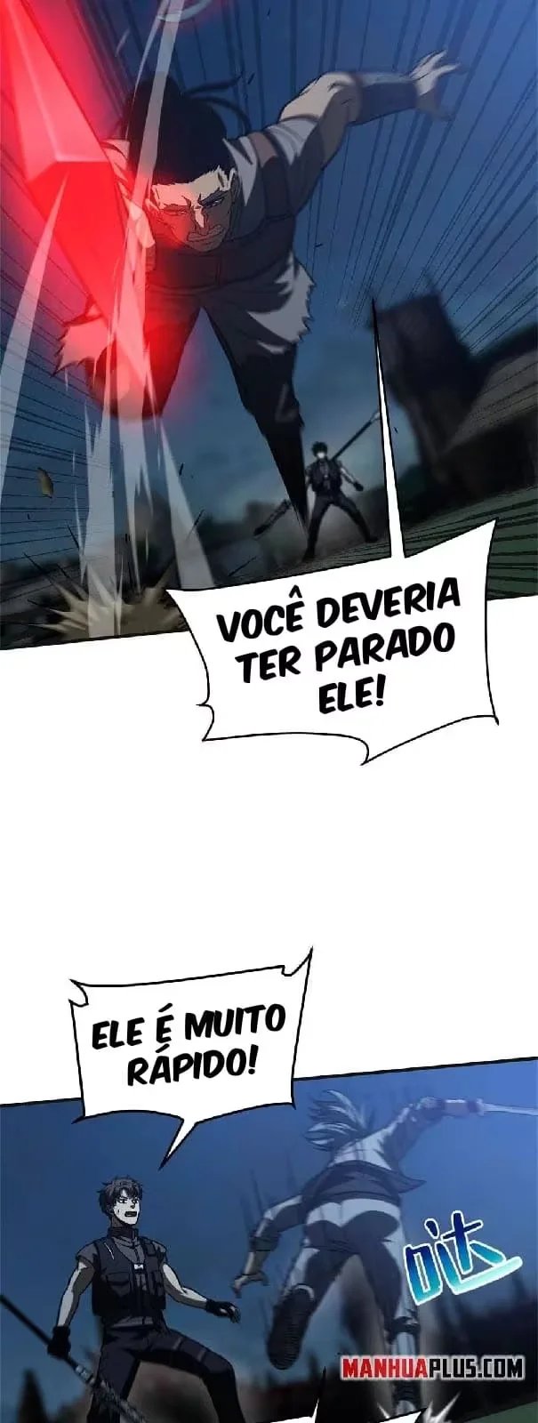 Página 48