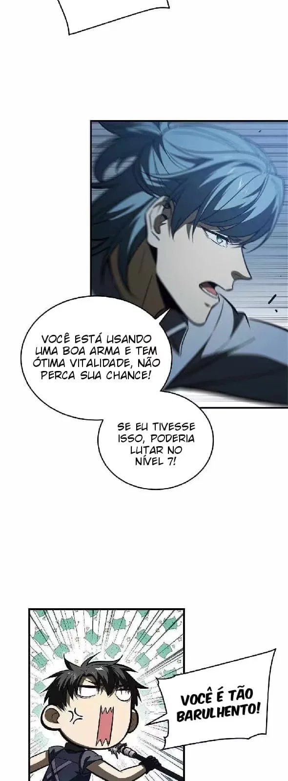 Página 34