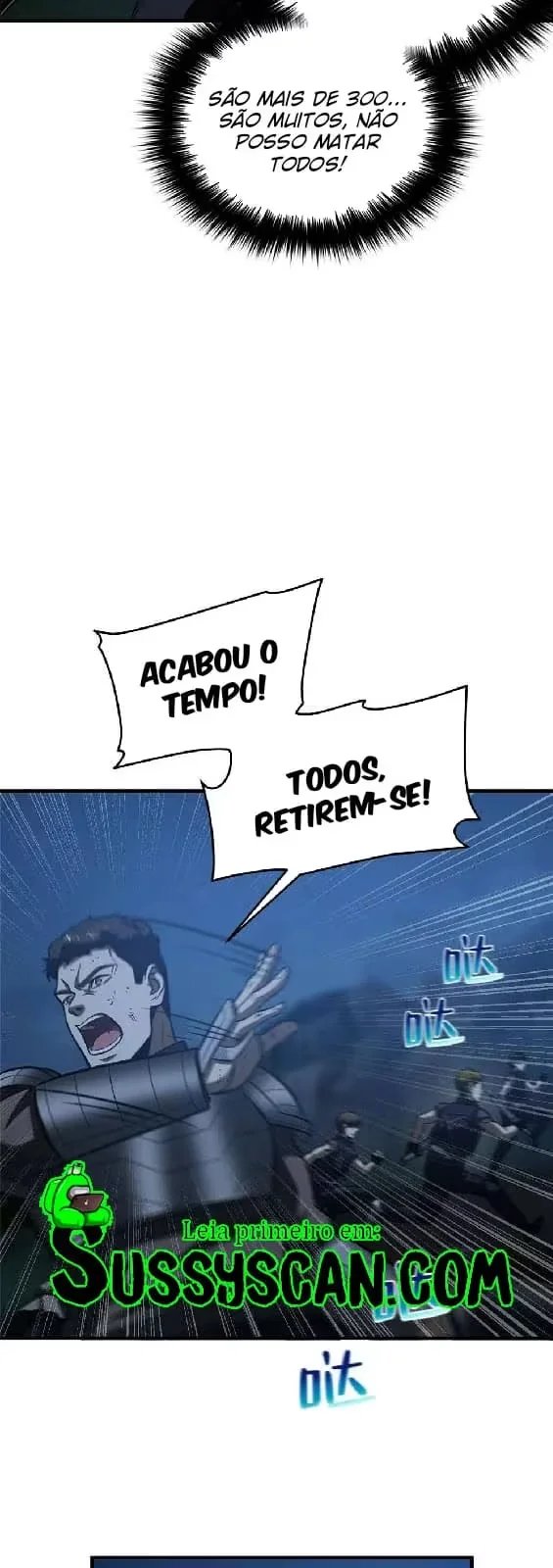 Página 28