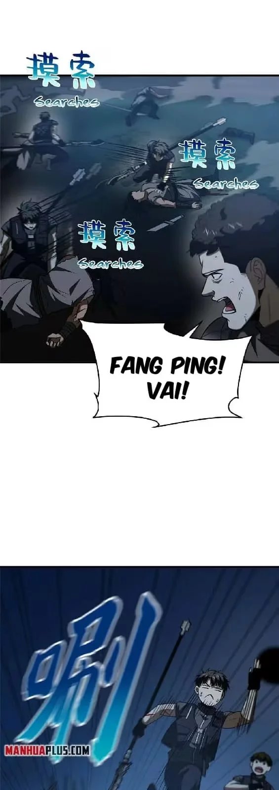 Página 30