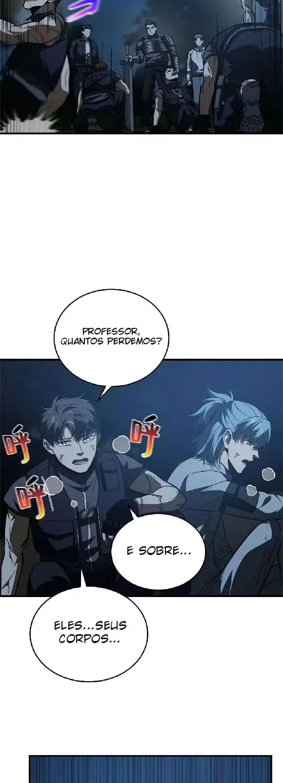 Página 34