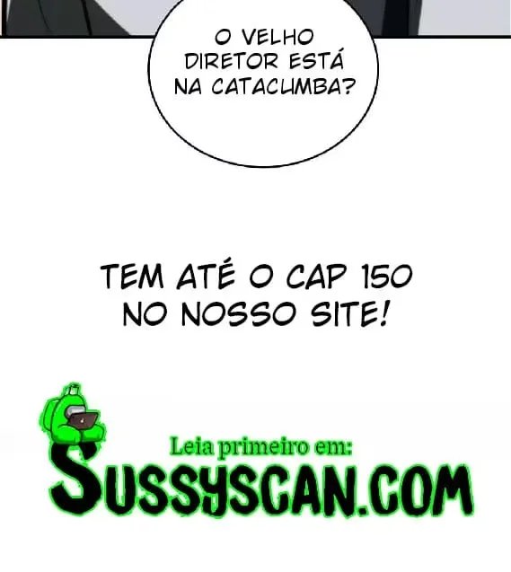 Página 51