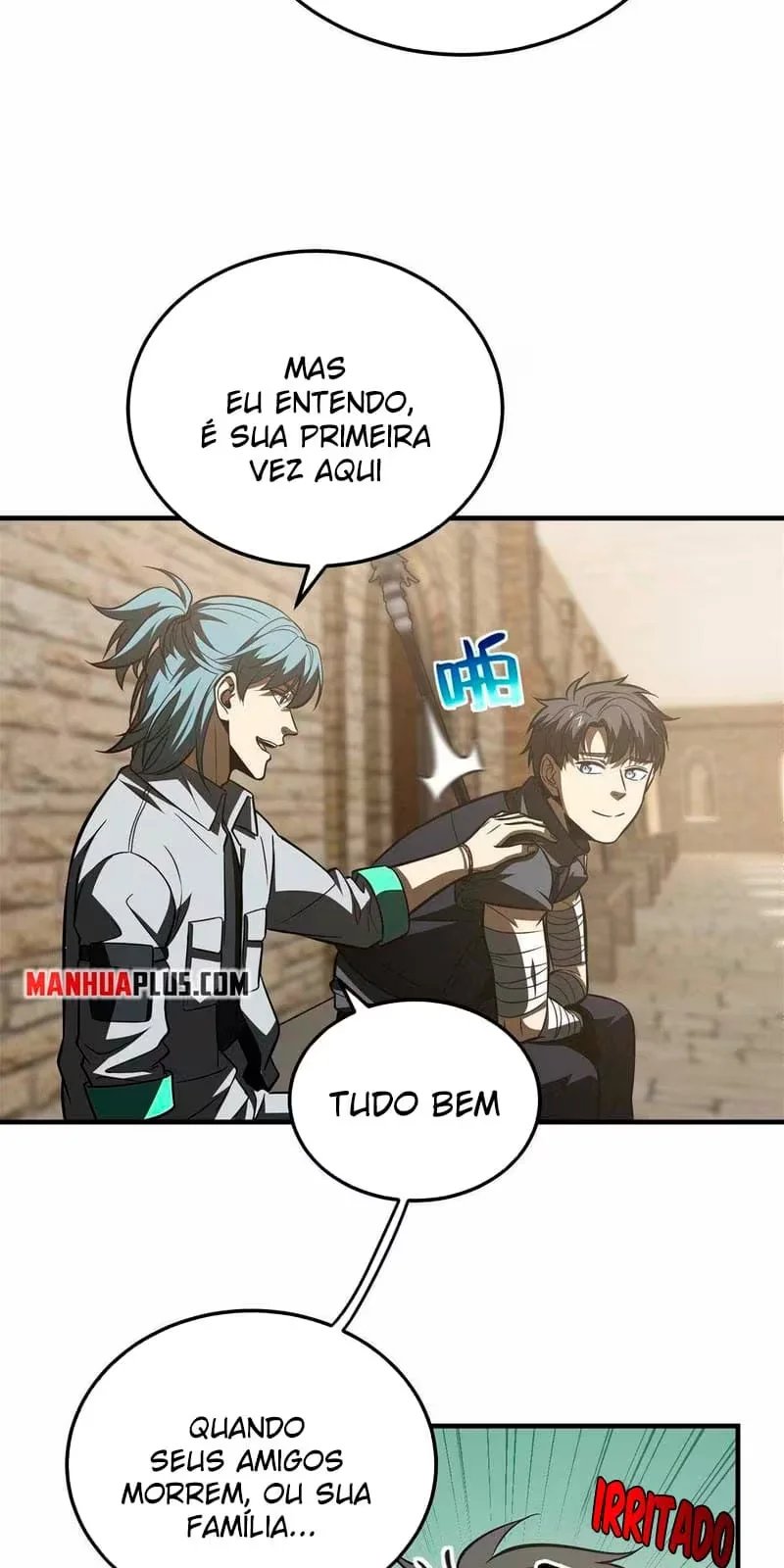 Página 20