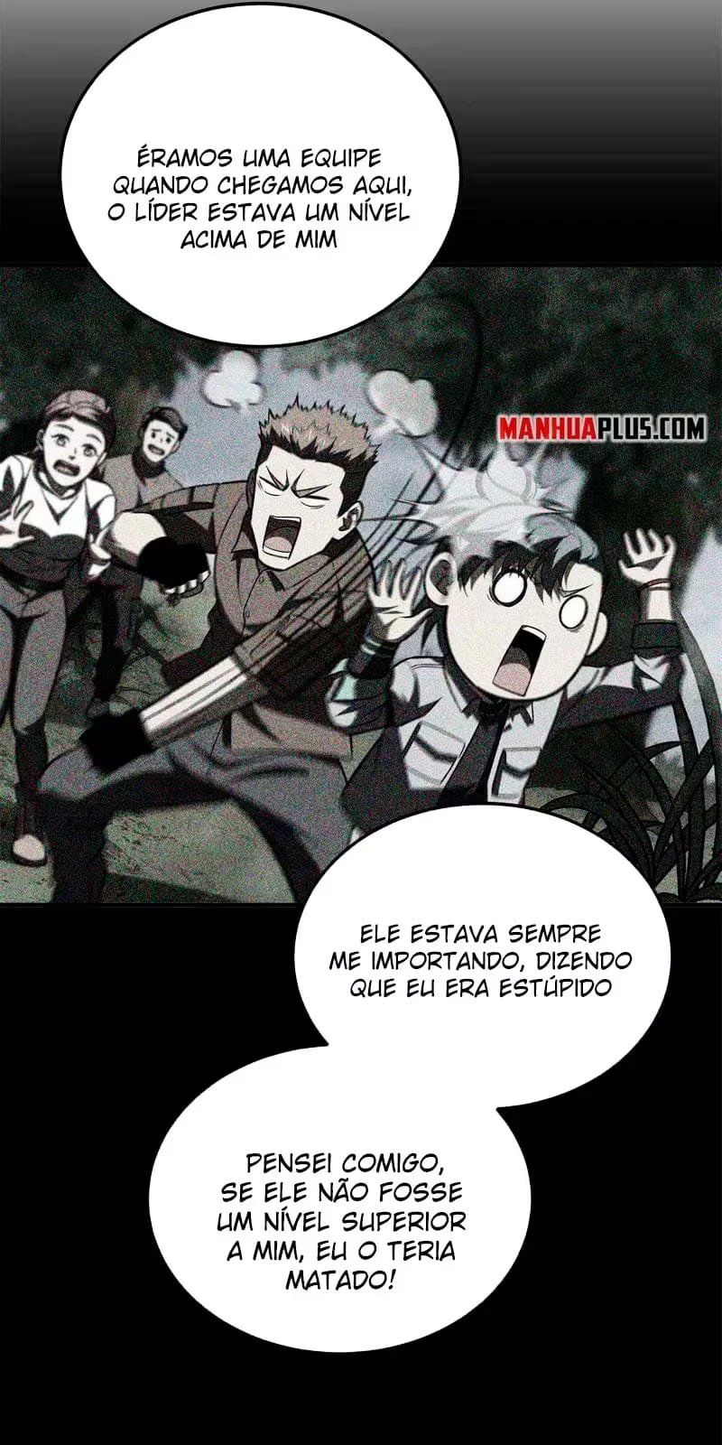 Página 26